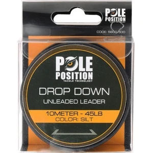 Fir Leadcore Fara Plumb Pole Position 45 Lbs 10m